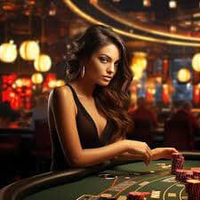apk 50 mobile gaming