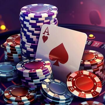 apk 50 mobile gaming
