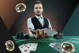 apk 50 gaming platform