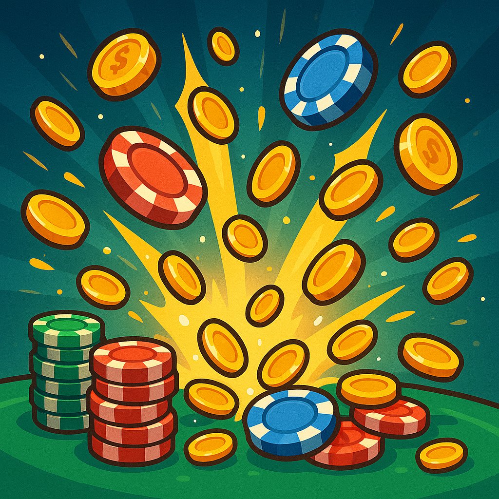 apk 50 lobby snapshot
