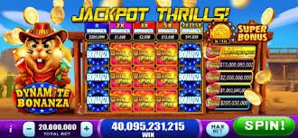apk 50 mobile gaming
