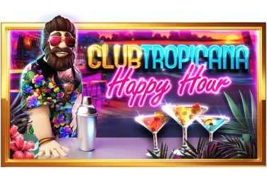 apk 50 Slots