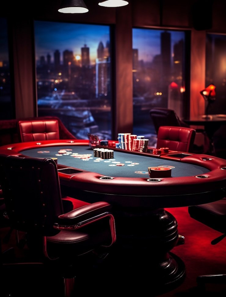apk 50 Sportsbook